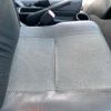 toyota liteace-truck 2012 GOO_NET_EXCHANGE_0580589A30250515W002 image 22