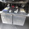 toyota dyna-truck 2018 GOO_NET_EXCHANGE_0200468A30250515W002 image 66