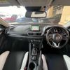 mazda axela 2014 quick_quick_DBA-BMEFS_BMEFS-107878 image 5