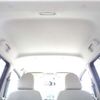 nissan dayz 2016 -NISSAN 【尾張小牧 583ﾙ 928】--DAYZ DBA-B21W--B21W-0317743---NISSAN 【尾張小牧 583ﾙ 928】--DAYZ DBA-B21W--B21W-0317743- image 4