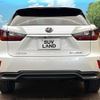 lexus rx 2017 quick_quick_GYL20W_GYL20-0004064 image 16