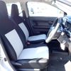 daihatsu mira-e-s 2018 -DAIHATSU--Mira e:s DBA-LA350S--LA350S-0093761---DAIHATSU--Mira e:s DBA-LA350S--LA350S-0093761- image 14