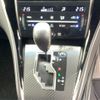 toyota harrier 2016 -TOYOTA--Harrier DBA-ZSU60W--ZSU60-0080039---TOYOTA--Harrier DBA-ZSU60W--ZSU60-0080039- image 17