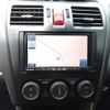 subaru forester 2013 ENHANCEAUTO_1_ea300000 image 19