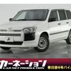 toyota probox-van 2017 -TOYOTA--Probox Van DBE-NSP160V--NSP160-0030343---TOYOTA--Probox Van DBE-NSP160V--NSP160-0030343- image 1