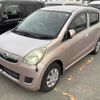daihatsu mira 2008 -DAIHATSU--Mira L275S--2013434---DAIHATSU--Mira L275S--2013434- image 5