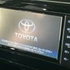 toyota roomy 2019 -TOYOTA--Roomy DBA-M910A--M910A-0076633---TOYOTA--Roomy DBA-M910A--M910A-0076633- image 5