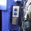 mitsubishi-fuso super-great 2024 -MITSUBISHI--Super Great 2KG-FS70HZ--FS70HZ-545011---MITSUBISHI--Super Great 2KG-FS70HZ--FS70HZ-545011- image 25
