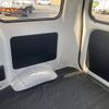 toyota townace-van 2020 CFJ1818064 image 12