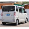 daihatsu wake 2016 CFJ1690869 image 2