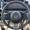 honda n-box 2020 -HONDA--N BOX 6BA-JF3--JF3-1465661---HONDA--N BOX 6BA-JF3--JF3-1465661- image 8