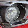 mazda cx-5 2015 -MAZDA--CX-5 LDA-KE2FW--KE2FW-209087---MAZDA--CX-5 LDA-KE2FW--KE2FW-209087- image 26
