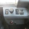 hino ranger 1996 GOO_NET_EXCHANGE_1300219A30250514W001 image 15
