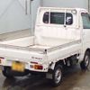 daihatsu hijet-truck 2014 -DAIHATSU 【岩手 480そ1667】--Hijet Truck S510P-0023586---DAIHATSU 【岩手 480そ1667】--Hijet Truck S510P-0023586- image 2