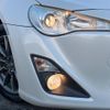 toyota 86 2012 quick_quick_ZN6_ZN6-019317 image 12