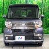 daihatsu tanto 2016 -DAIHATSU--Tanto DBA-LA600S--LA600S-0475342---DAIHATSU--Tanto DBA-LA600S--LA600S-0475342- image 15