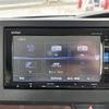 honda n-box 2018 -HONDA--N BOX DBA-JF3--JF3-1192804---HONDA--N BOX DBA-JF3--JF3-1192804- image 10
