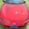 mazda roadster 2016 quick_quick_ND5RC_ND5RC-109727 image 18