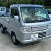 honda acty-truck 2019 CFJ1533792 image 13