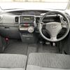 daihatsu tanto 2010 -DAIHATSU--Tanto DBA-L375S--L375S-0379448---DAIHATSU--Tanto DBA-L375S--L375S-0379448- image 16