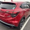 honda vezel 2019 quick_quick_DAA-RU3_RU3-1327813 image 6