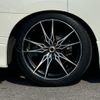 nissan elgrand 2013 171 image 43