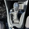 volkswagen t-cross 2021 CFJ1516883 image 10