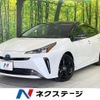 toyota prius 2022 -TOYOTA--Prius 6AA-ZVW55--ZVW55-6027378---TOYOTA--Prius 6AA-ZVW55--ZVW55-6027378- image 1