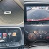 chevrolet camaro 2019 CFJ1618217 image 14