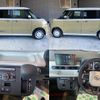 daihatsu move-canbus 2025 quick_quick_5BA-LA860S_LA860S-0017503 image 5