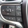 lexus ux 2020 CFJ1865163 image 48