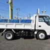 isuzu elf-truck 2019 GOO_NET_EXCHANGE_0208643A30250215W001 image 4