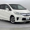 honda freed 2012 -HONDA--Freed DAA-GP3--GP3-1010685---HONDA--Freed DAA-GP3--GP3-1010685- image 1