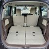 suzuki mr-wagon 2015 -SUZUKI--MR Wagon MF33S--433809---SUZUKI--MR Wagon MF33S--433809- image 4