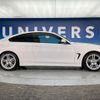 bmw 4-series 2014 -BMW--BMW 4 Series DBA-3N20--WBA3N12030F995031---BMW--BMW 4 Series DBA-3N20--WBA3N12030F995031- image 20