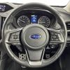 subaru impreza-wagon 2018 -SUBARU--Impreza Wagon DBA-GT7--GT7-068812---SUBARU--Impreza Wagon DBA-GT7--GT7-068812- image 3