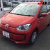 volkswagen up 2012 CFJ1715053 image 10