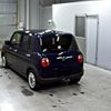 suzuki alto-lapin 2023 -SUZUKI 【ＮＯ後日 】--Alto Lapin HE33S-439193---SUZUKI 【ＮＯ後日 】--Alto Lapin HE33S-439193- image 2