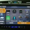 toyota hilux-pick-up 2021 CFJ1616228 image 9