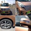 nissan dayz-roox 2017 quick_quick_DBA-B21A_B21A-0221465 image 4