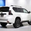 toyota land-cruiser-prado 2021 -TOYOTA--Land Cruiser Prado 3BA-TRJ150W--TRJ150-0106021---TOYOTA--Land Cruiser Prado 3BA-TRJ150W--TRJ150-0106021- image 5