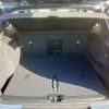 volvo xc40 2020 -VOLVO--Volvo XC40 DBA-XB420XC--YV1XZACMCL2283066---VOLVO--Volvo XC40 DBA-XB420XC--YV1XZACMCL2283066- image 14