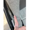 toyota prius 2012 -TOYOTA--Prius DAA-ZVW30--ZVW30-1521109---TOYOTA--Prius DAA-ZVW30--ZVW30-1521109- image 20