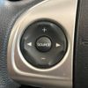 honda n-box 2016 -HONDA--N BOX DBA-JF1--JF1-1813805---HONDA--N BOX DBA-JF1--JF1-1813805- image 8