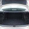 toyota corolla-axio 2022 NIKYO_GM23318 image 18