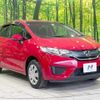 honda fit 2014 quick_quick_GK4_GK4-1008939 image 16