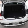 bmw x2 2018 -BMW--BMW X2 DBA-YH15--WBAYH12040EM92174---BMW--BMW X2 DBA-YH15--WBAYH12040EM92174- image 7
