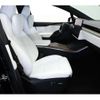 tesla teala-modelx 2023 -TESLA--Teala ModelX -ﾌﾒｲ--7SAXCCE52PF412320---TESLA--Teala ModelX -ﾌﾒｲ--7SAXCCE52PF412320- image 9
