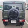 suzuki jimny 2024 -SUZUKI 【名変中 】--Jimny JB64W--351198---SUZUKI 【名変中 】--Jimny JB64W--351198- image 17