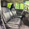 honda odyssey 2015 -HONDA--Odyssey DBA-RC1--RC1-1113079---HONDA--Odyssey DBA-RC1--RC1-1113079- image 9